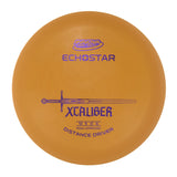 Innova XCaliber - Echo Star  172g | Style 0009