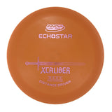 Innova XCaliber - Echo Star  173g | Style 0011