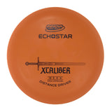Innova XCaliber - Echo Star  173g | Style 0013