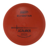 Innova XCaliber - Echo Star  174g | Style 0008