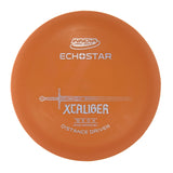 Innova XCaliber - Echo Star  177g | Style 0002