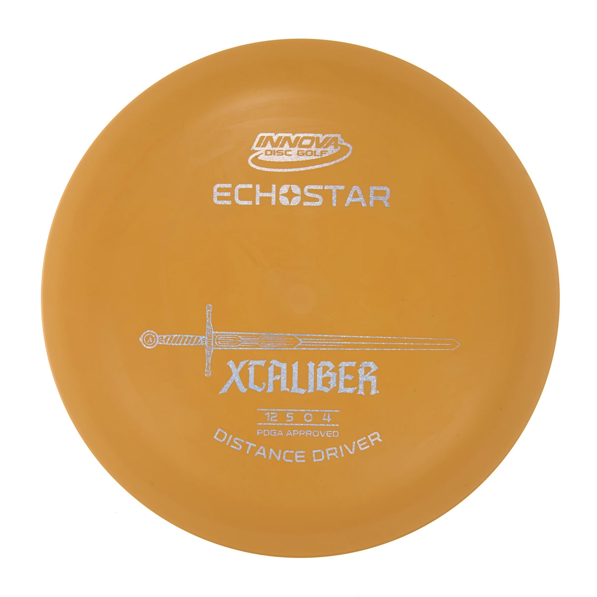 Innova XCaliber - Echo Star  177g | Style 0003