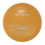 Innova XCaliber - Echo Star  178g | Style 0003