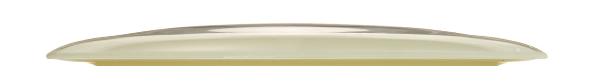 Innova Tern - Champion Glow 175g | Style 0002
