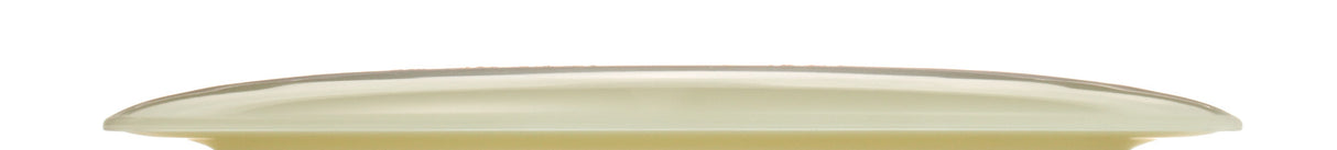 Innova Tern - Champion Glow 172g | Style 0001