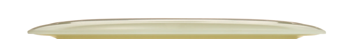 Innova Tern - Champion Glow 173g | Style 0007
