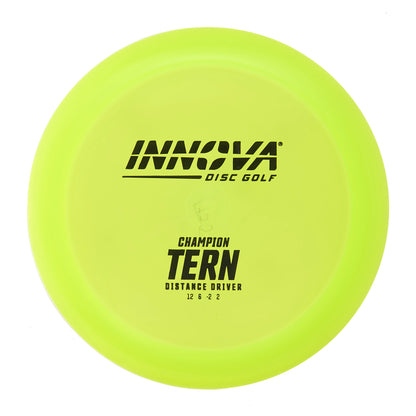 Innova Tern - Champion 174g | Style 0007