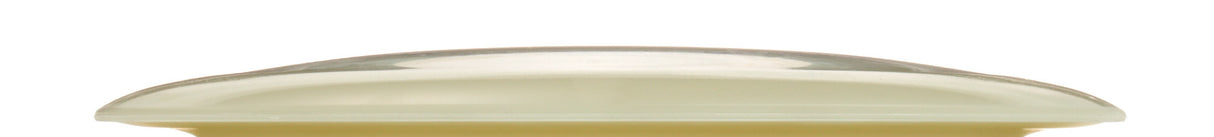 Innova Tern - Champion Glow 175g | Style 0003