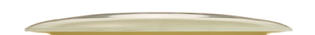 Innova Tern - Champion Glow 176g | Style 0004