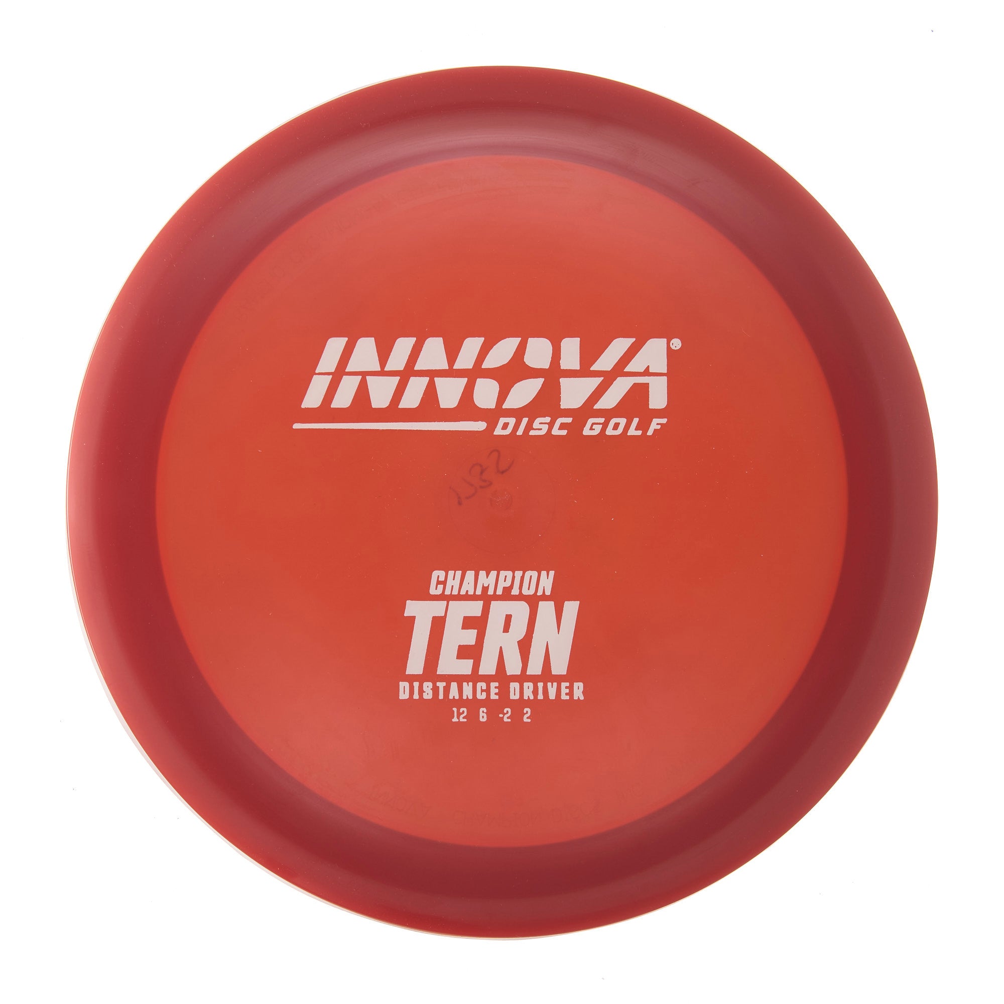 Innova Tern - Champion 177g | Style 0001