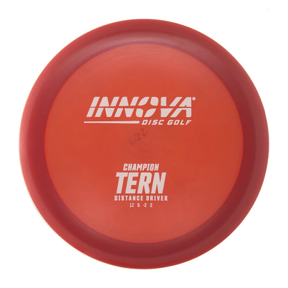 Innova Tern - Champion 177g | Style 0001