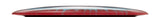 Innova Tern - 2023 Juliana Korver Tour Series Halo Star 174g | Style 0006