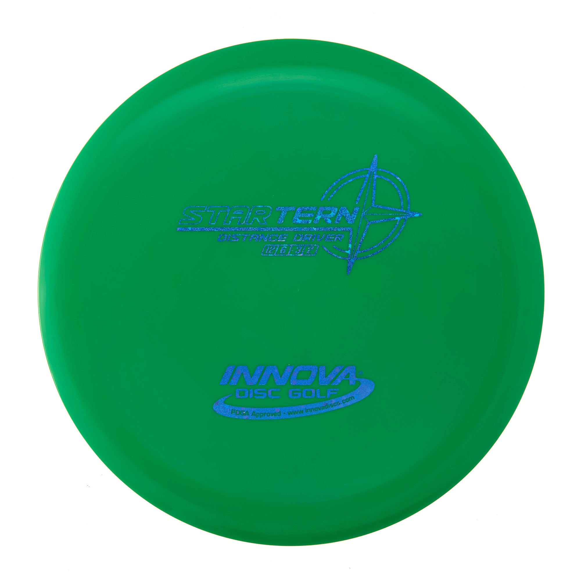 Innova Tern - Star 176g | Style 0006