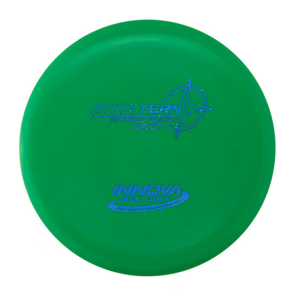 Innova Tern - Star 176g | Style 0006