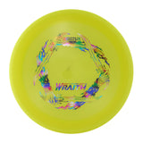 Innova Wraith - Color Glow Champion 2024 Worlds 172g | Style 0004