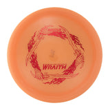 Innova Wraith - Color Glow Champion 2024 Worlds 173g | Style 0007