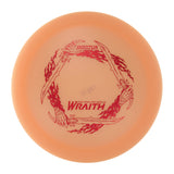 Innova Wraith - Color Glow Champion 2024 Worlds 176g | Style 0007