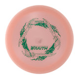 Innova Wraith - Color Glow Champion 2024 Worlds 176g | Style 0008