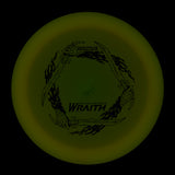 Innova Wraith - Color Glow Champion 2024 Worlds 177g | Style 0005
