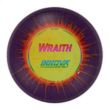 Innova Wraith - I Dye Star 176g | Style 0034