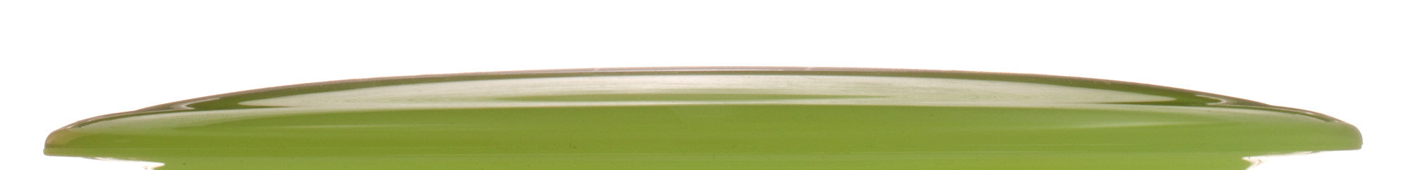 Innova Mystere - Champion 171g | Style 0005