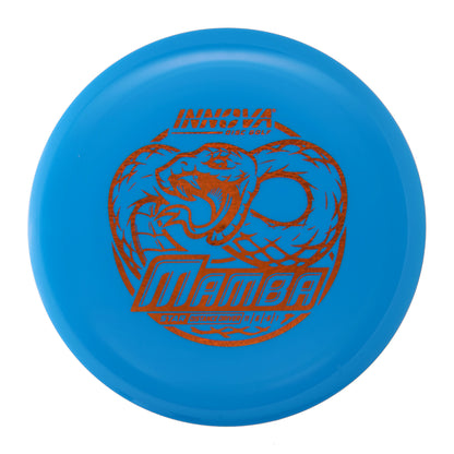 Innova Mamba - Star 171g | Style 0008