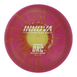 Innova Orc - I-Dye Champion 169g | Style 0003