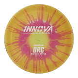 Innova Orc - I-Dye Champion 173g | Style 0003