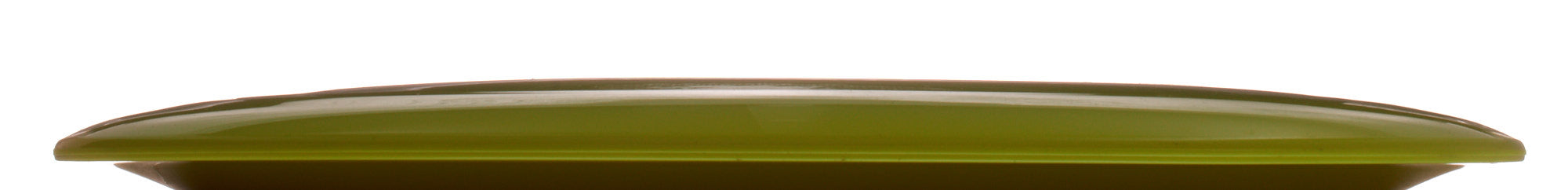 Innova Orc - Star 174g | Style 0001