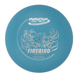 Innova Firebird -  DX 162g | Style 0001