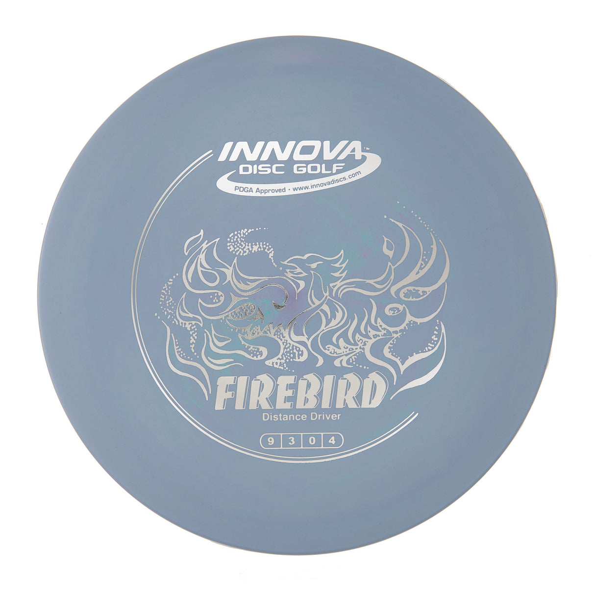 Innova Firebird -  DX 167g | Style 0001