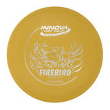 Innova Firebird -  DX 171g | Style 0001