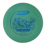 Innova Firebird -  DX 171g | Style 0002