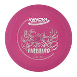 Innova Firebird -  DX 174g | Style 0001