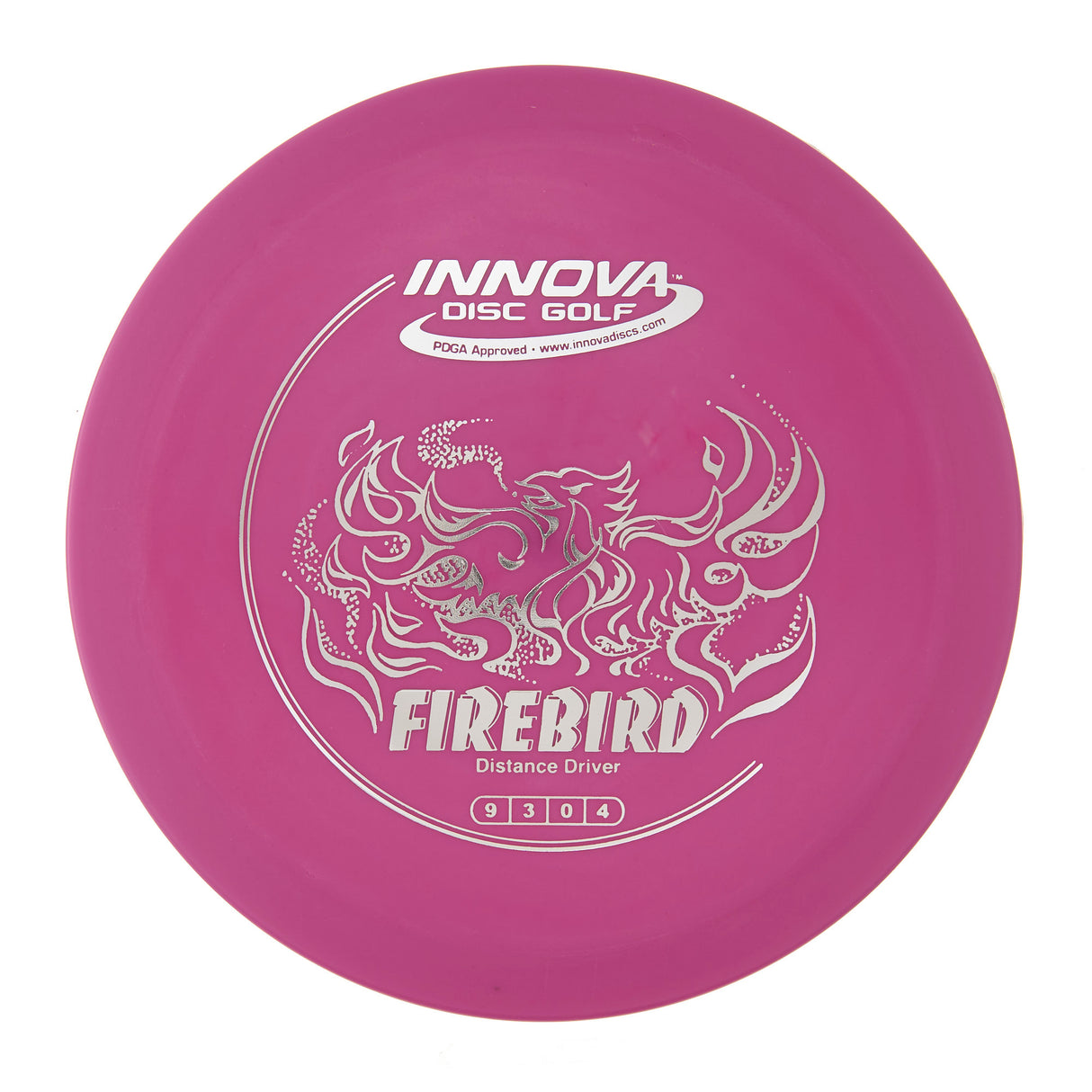 Innova Firebird -  DX 175g | Style 0001