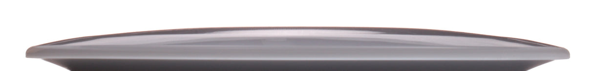 Innova Firebird - Bottom Stamp Star 169g | Style 0003
