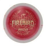 Innova Firebird - Halo Star 170g | Style 0004
