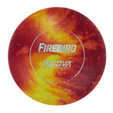 Innova Firebird - I Dye Star 174g | Style 0014