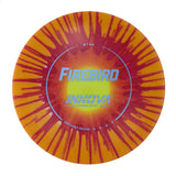 Innova Firebird - I Dye Star 174g | Style 0016