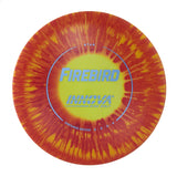 Innova Firebird - I Dye Star 174g | Style 0017