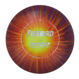 Innova Firebird - I Dye Star 174g | Style 0018