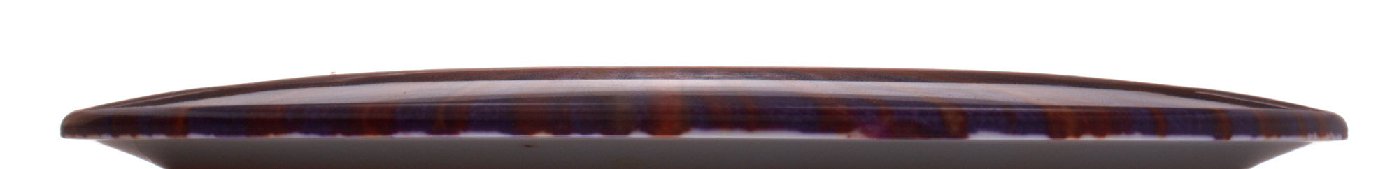 Innova Firebird - I Dye Star 174g | Style 0018