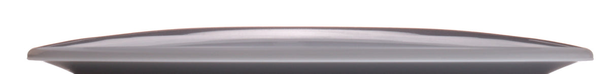 Innova Firebird - Bottom Stamp Star 176g | Style 0015