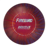 Innova Firebird - I Dye Star 176g | Style 0020