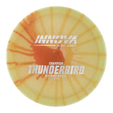 Innova Thunderbird - I-Dye Champion 176g | Style 0008