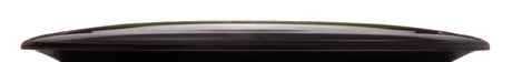 Innova Thunderbird - Jeremy Koling Tour Series Halo Star 177g | Style 0005