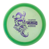 Innova Viking - Champion  174g | Style 0001