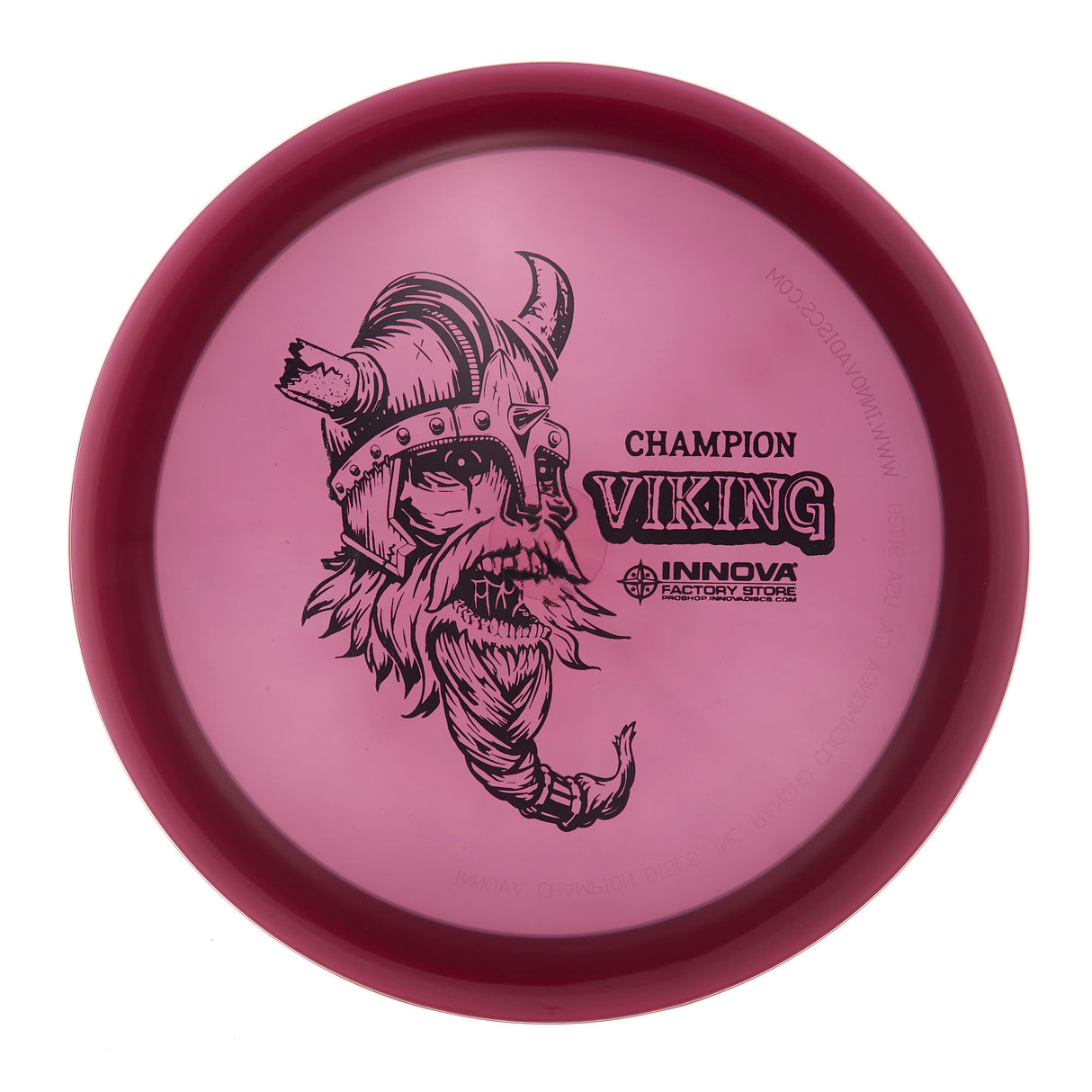 Innova Viking - Champion  174g | Style 0002