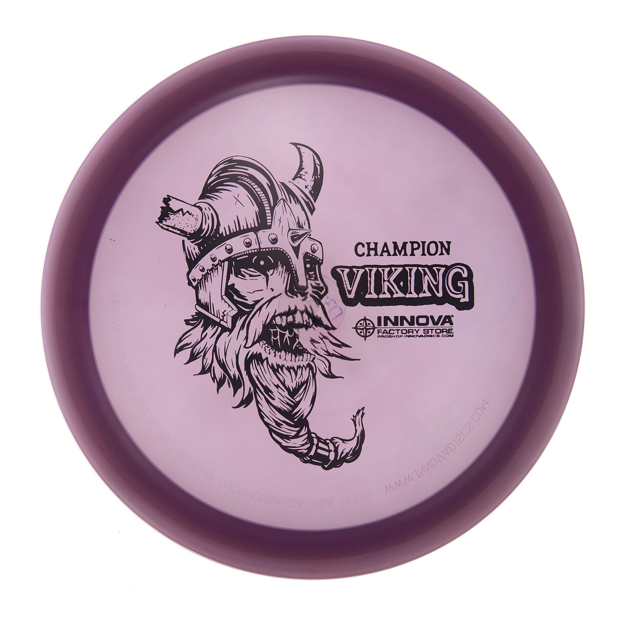 Innova Viking - Champion  174g | Style 0003