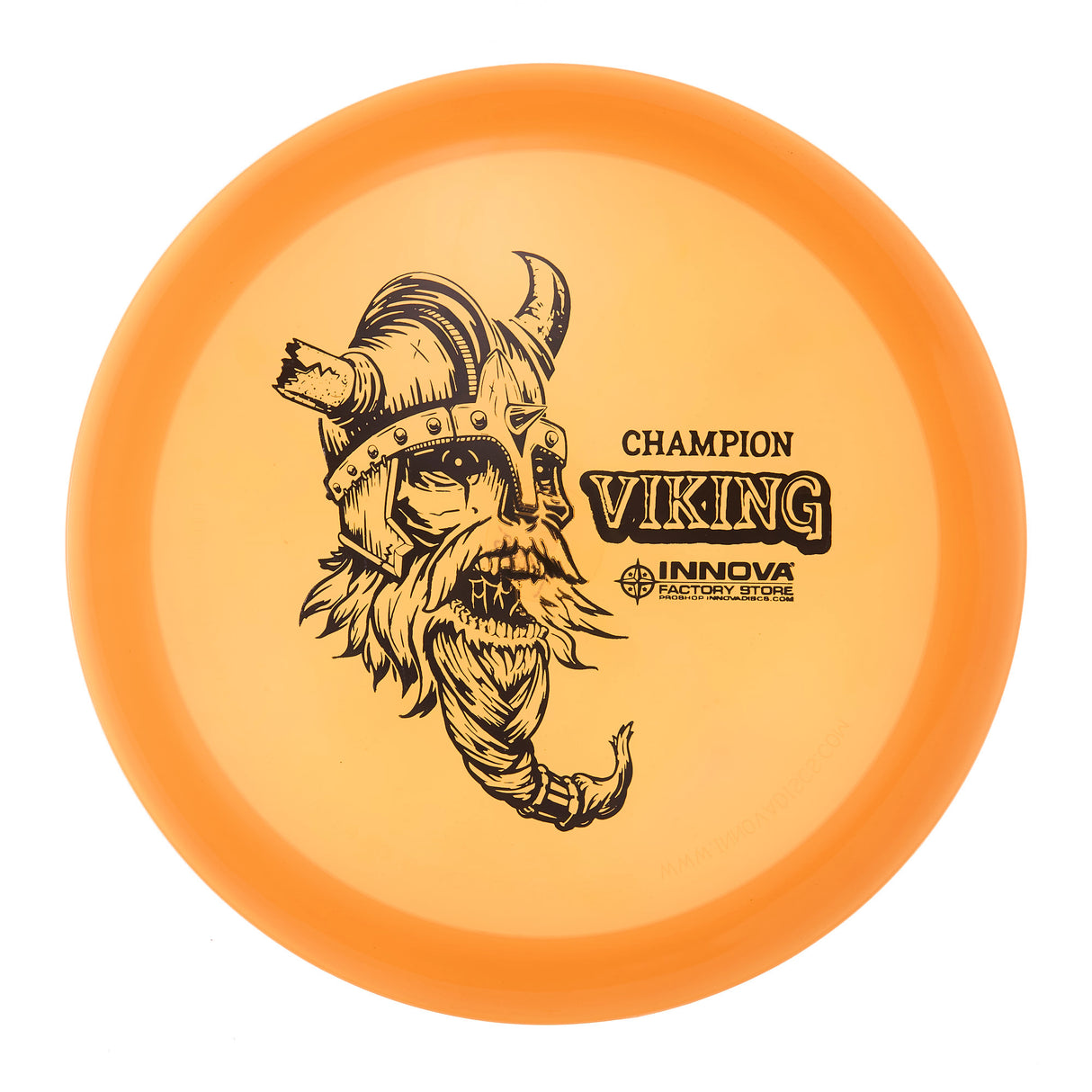 Innova Viking - Champion  175g | Style 0003